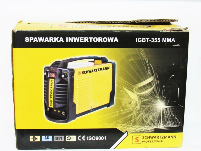 spawarka-inwertorowa-schwartzmann-sch-355-stan-uzywany