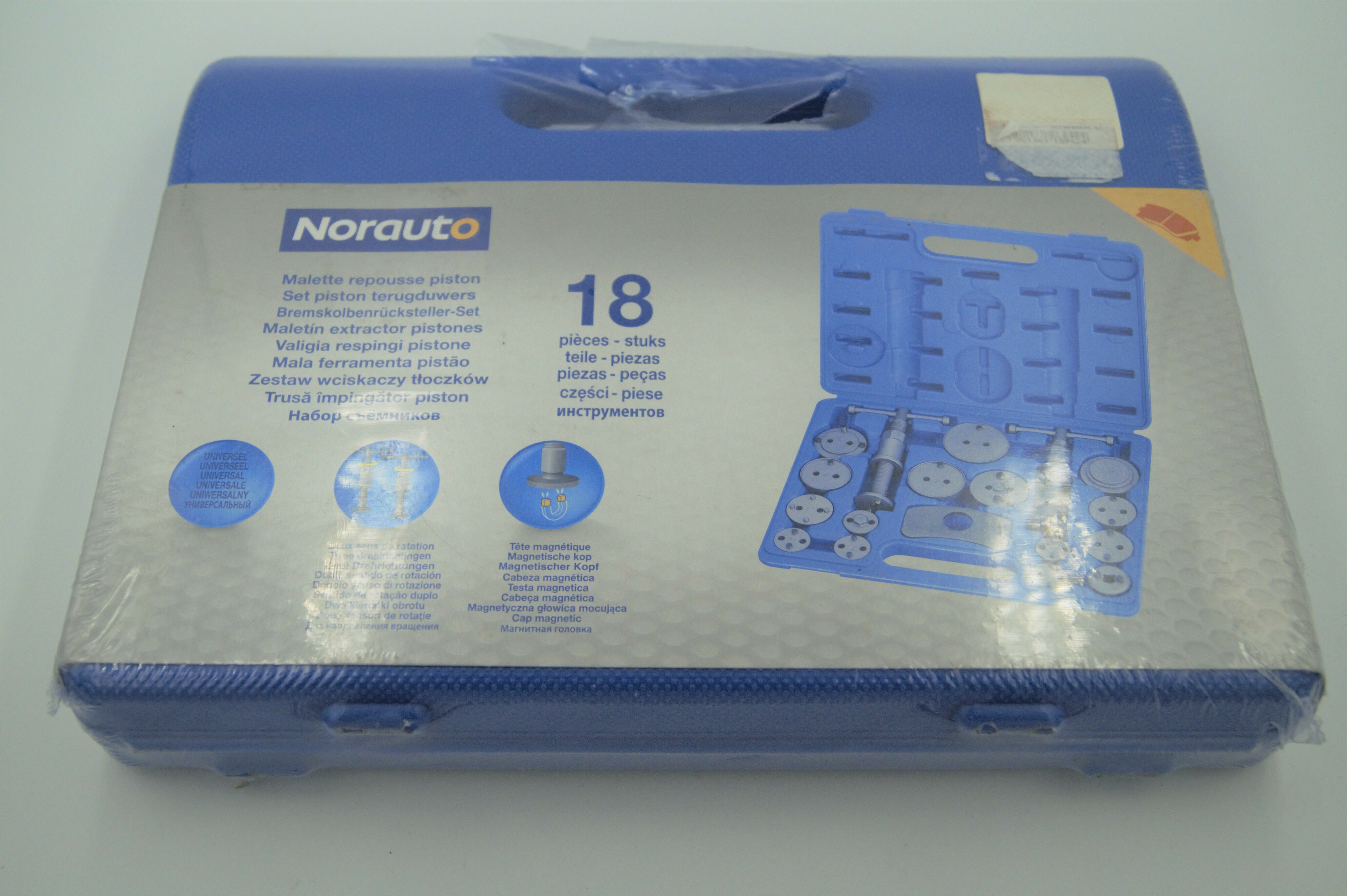 norauto-zestaw-wciskaczy-tloczkow-typ-samochodu-niezdefiniowany