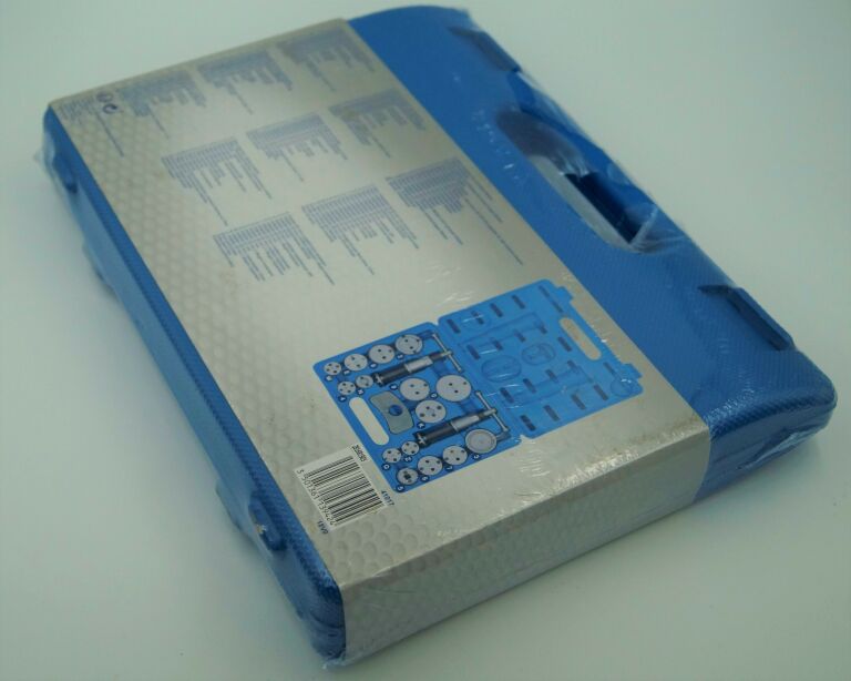 norauto-zestaw-wciskaczy-tloczkow-producent-czesci-norauto