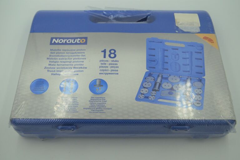 norauto-zestaw-wciskaczy-tloczkow-typ-samochodu-niezdefiniowany