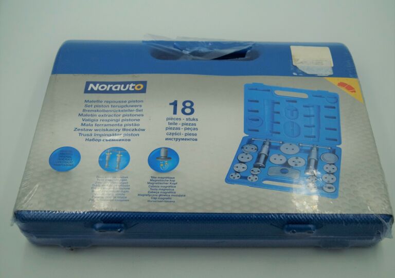 norauto-zestaw-wciskaczy-tloczkow-chelmska-50-warszawa