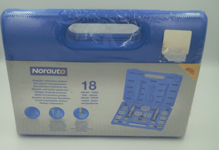 norauto-zestaw-wciskaczy-tloczkow-stan-nowy