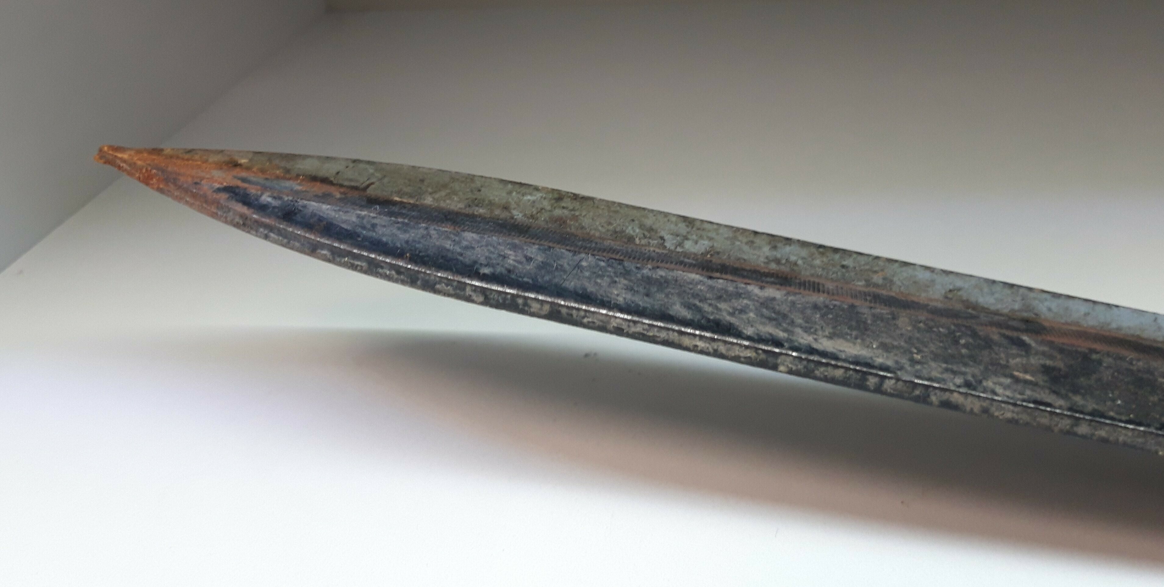 sekator-verve-stan-uzywany