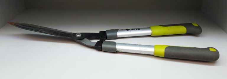 SEKATOR VERVE