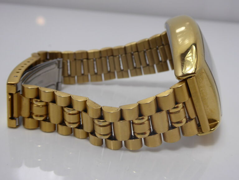 ZEGAREK CONSTANTIN WEISZ LIMITED EDITION CERTFYFI