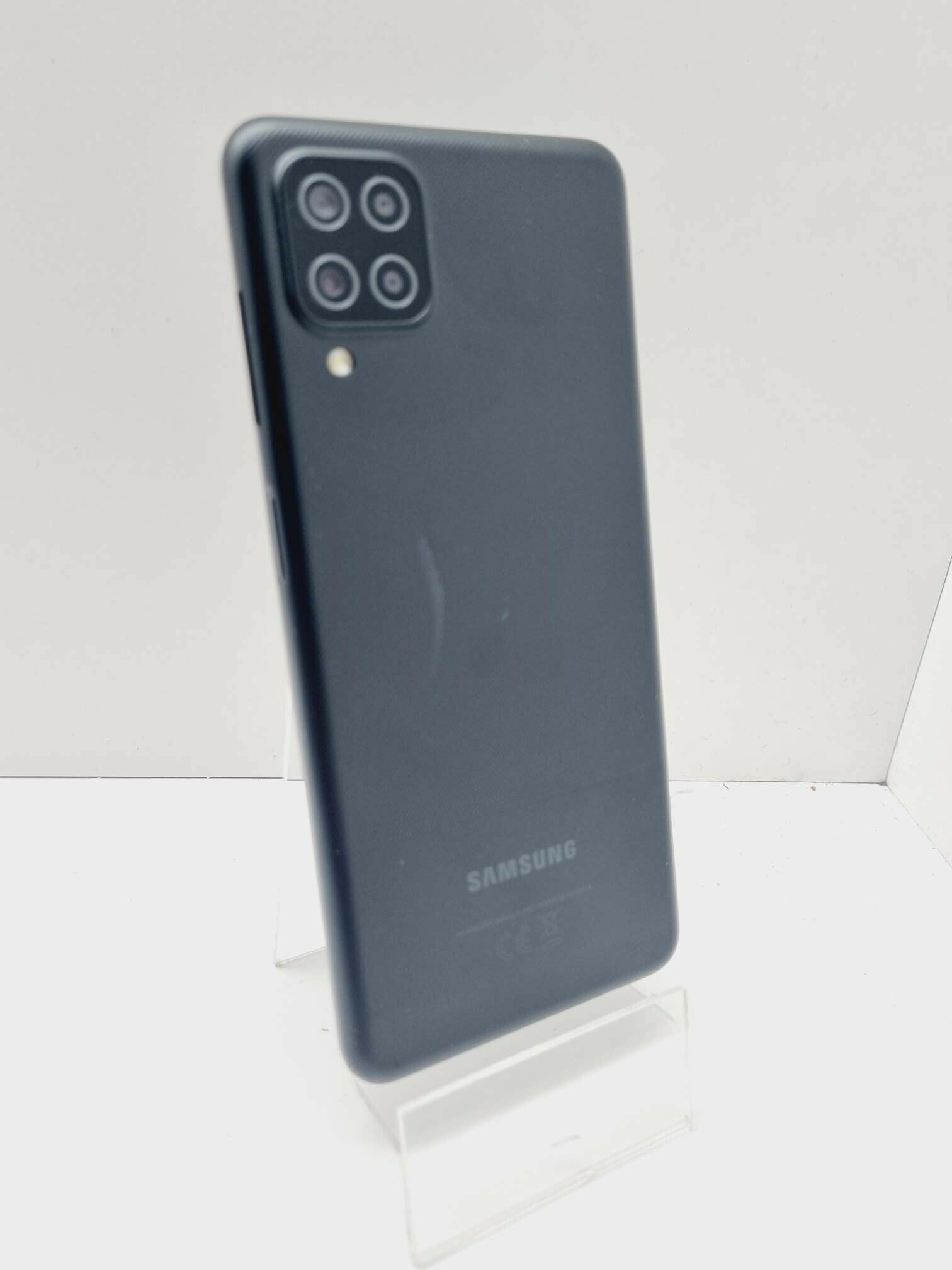 smartfon-samsung-galaxy-a12-4-64-gb-szary-z-de-typ-smartfon