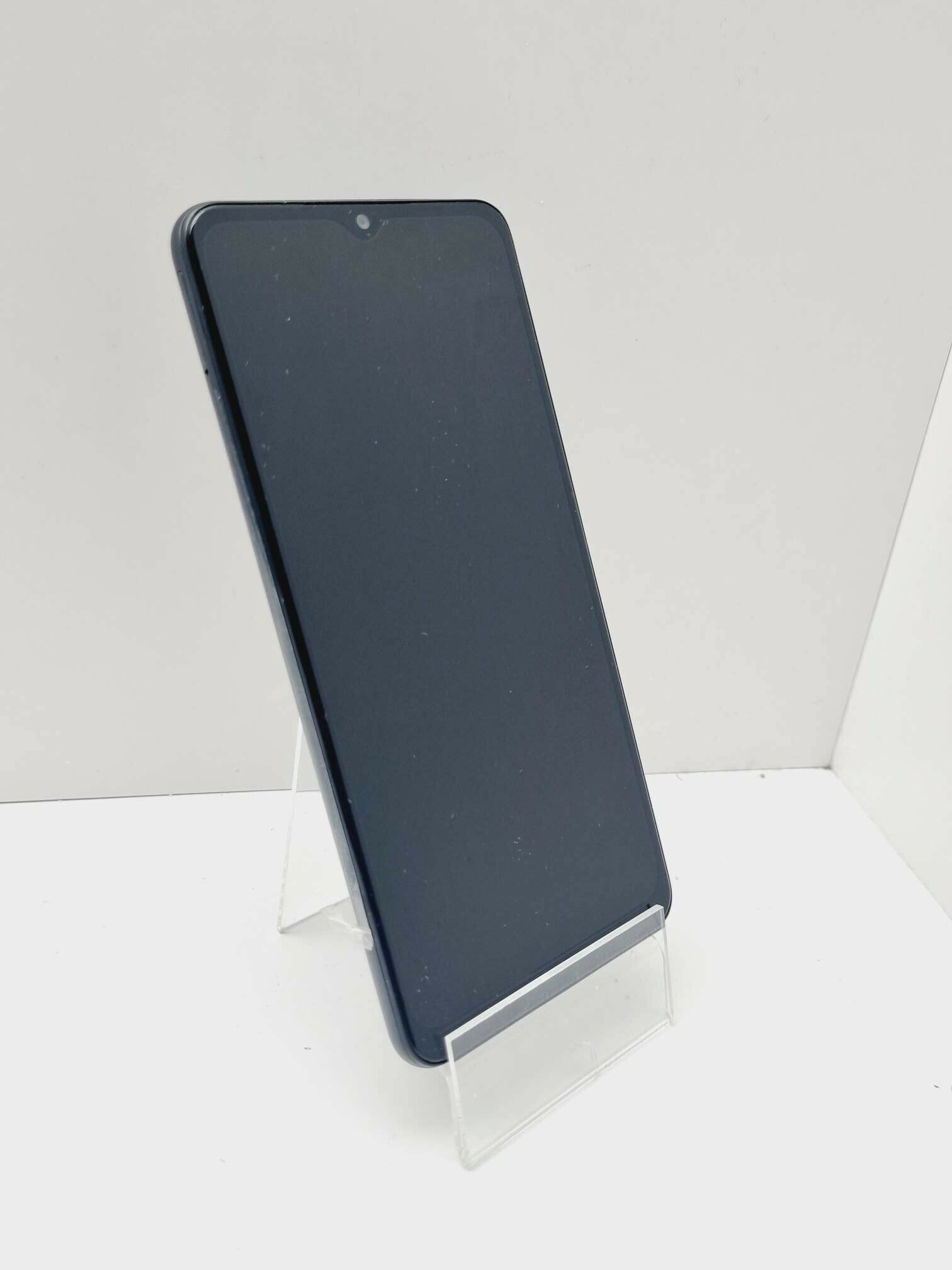 smartfon-samsung-galaxy-a12-4-64-gb-szary-z-de-kod-producenta-a12