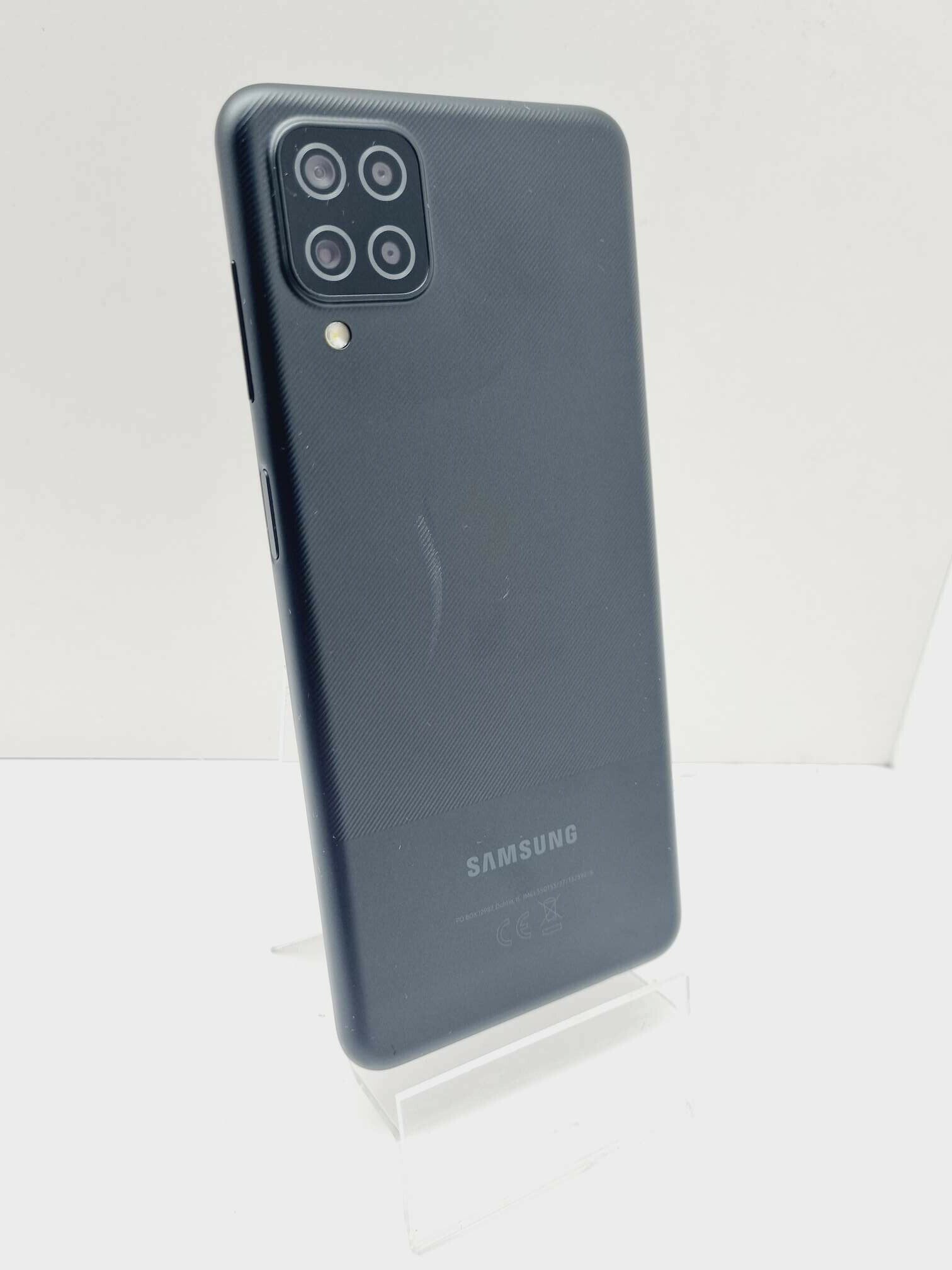 smartfon-samsung-galaxy-a12-4-64-gb-szary-z-de-ean-8806090828089