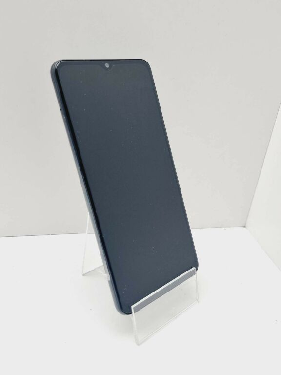 smartfon-samsung-galaxy-a12-4-64-gb-szary-z-de-kod-producenta-a12