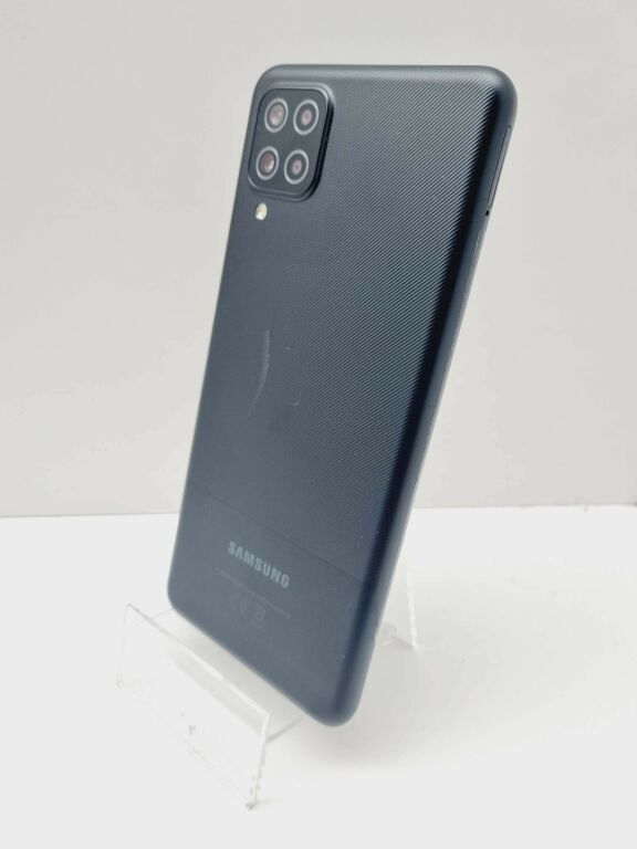 smartfon-samsung-galaxy-a12-4-64-gb-szary-z-de-kolor-szary