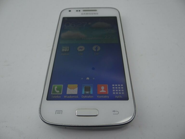 samsung sm g350