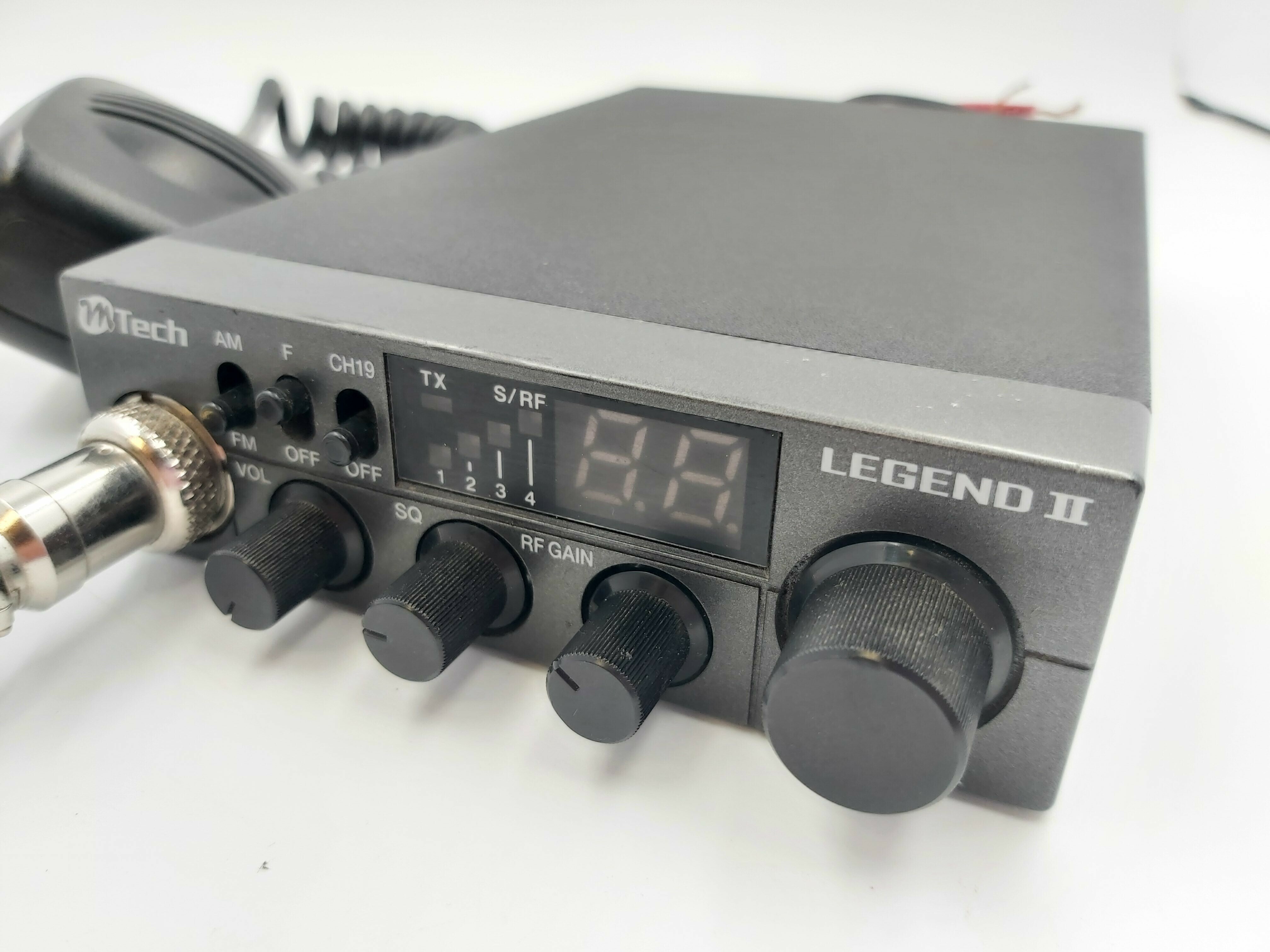 cb-radio-mtech-legend-ii-srodmiejska-22a-jarocin