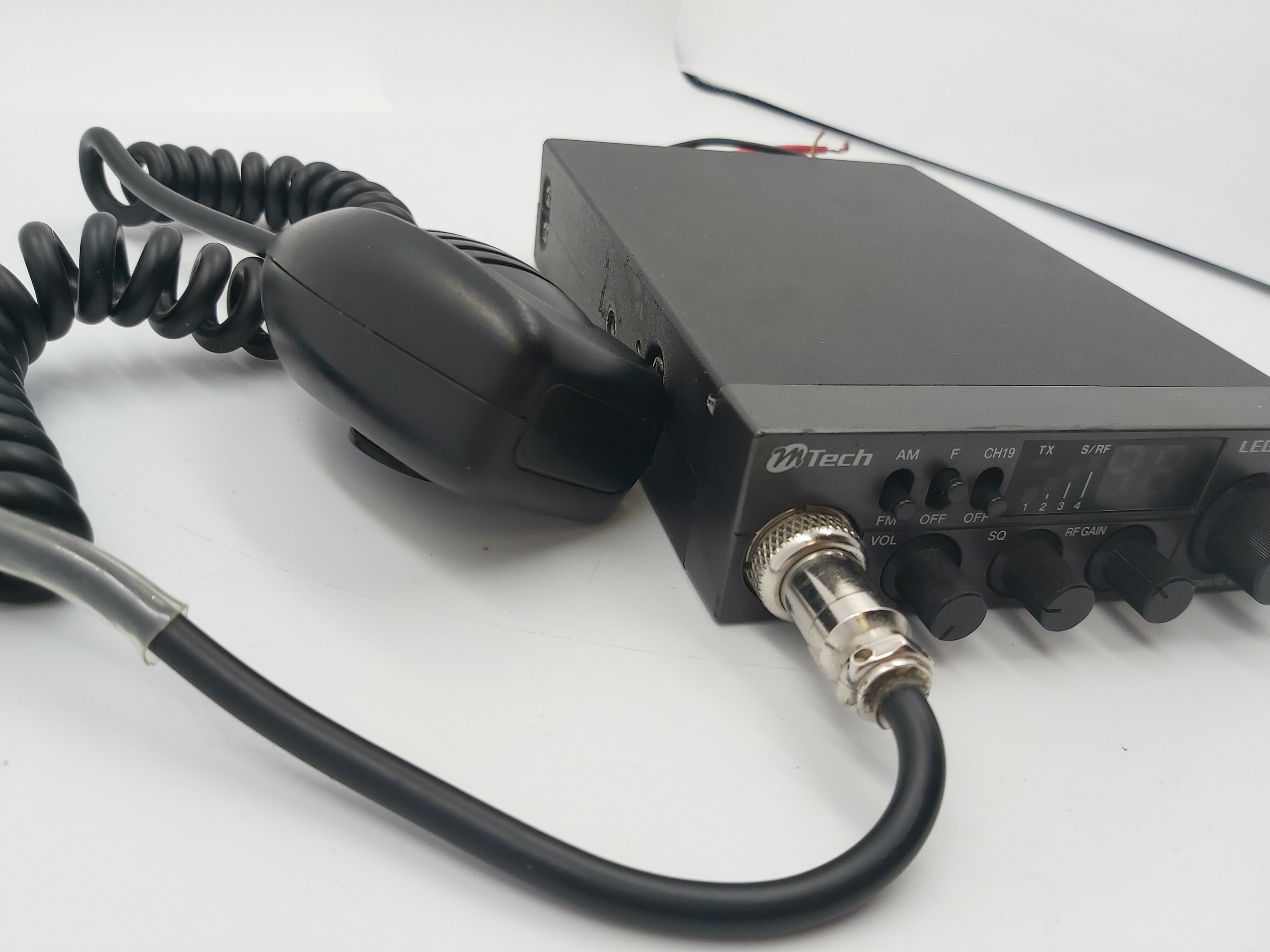 cb-radio-mtech-legend-ii-stan-uzywany