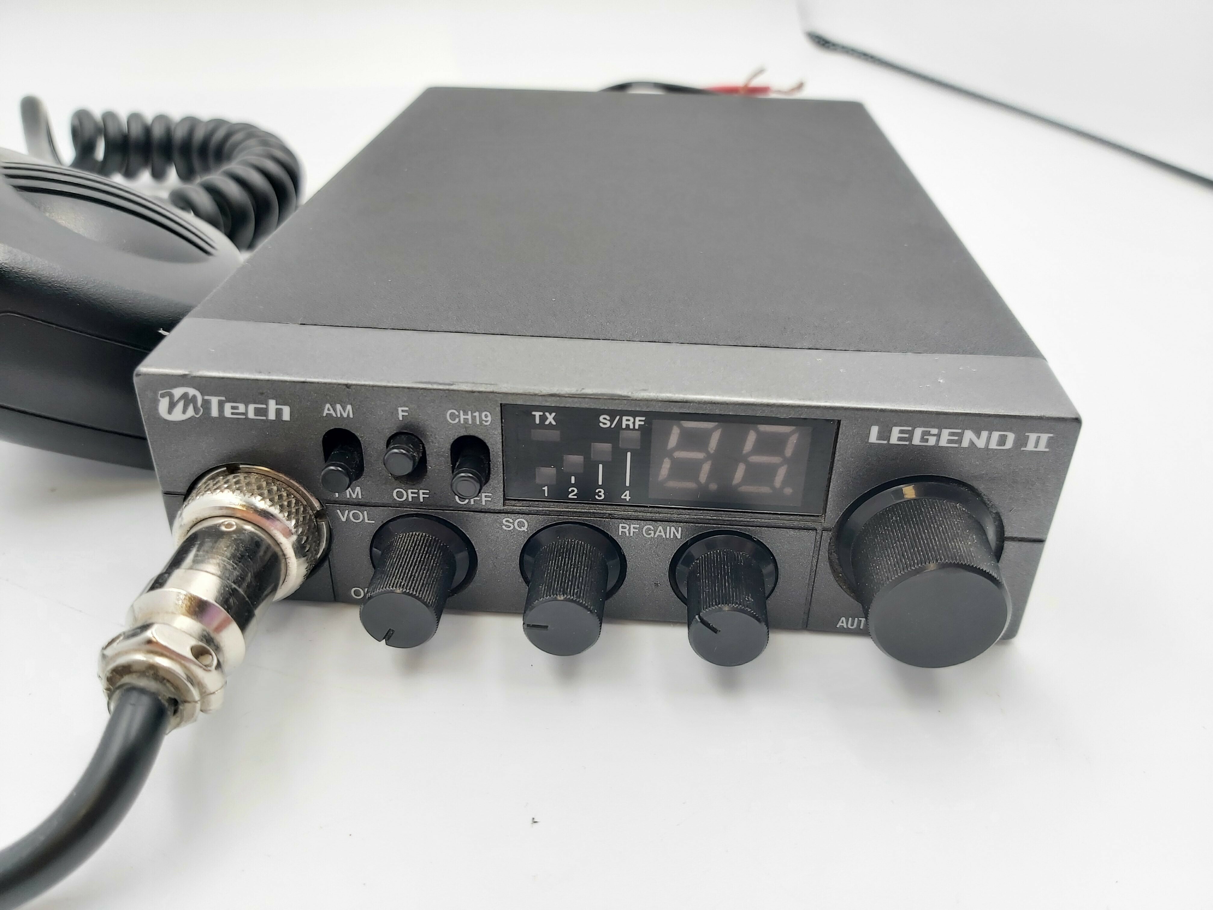 cb-radio-mtech-legend-ii-kod-producenta-legend-ii