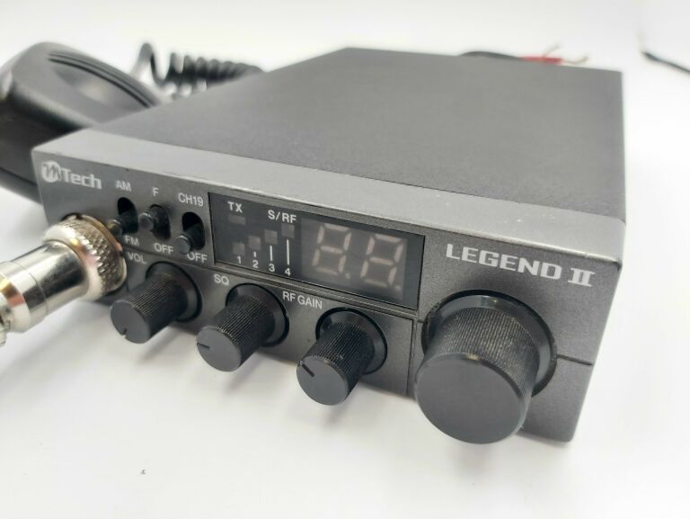 cb-radio-mtech-legend-ii-srodmiejska-22a-jarocin