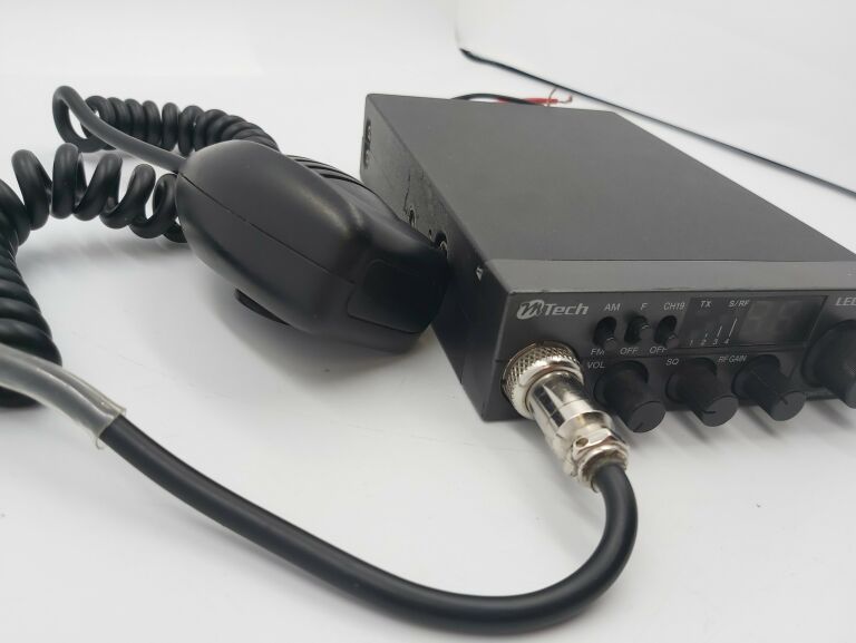 cb-radio-mtech-legend-ii-stan-uzywany