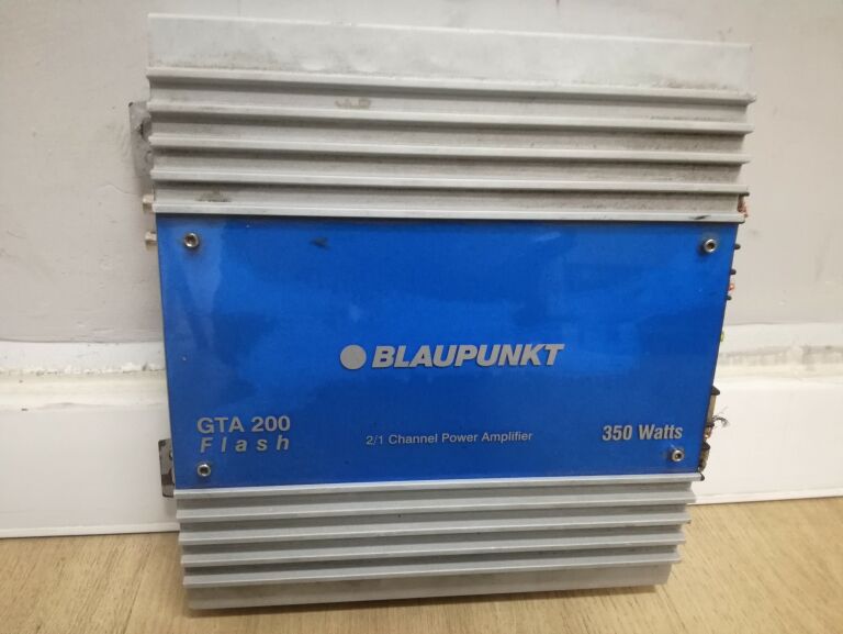 wzmacniacz-blaupunkt-gta-200-jagiellonska-14-sanok-tsc2-spj