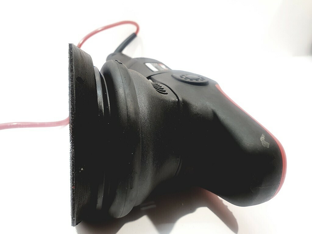 sd