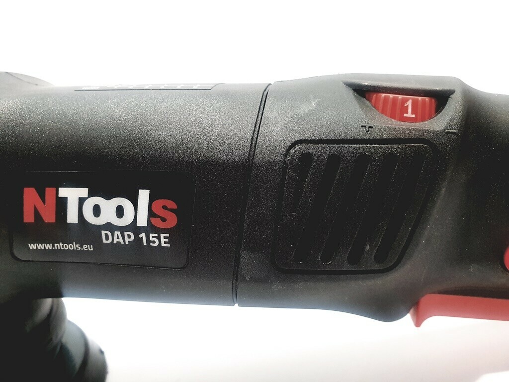 sd