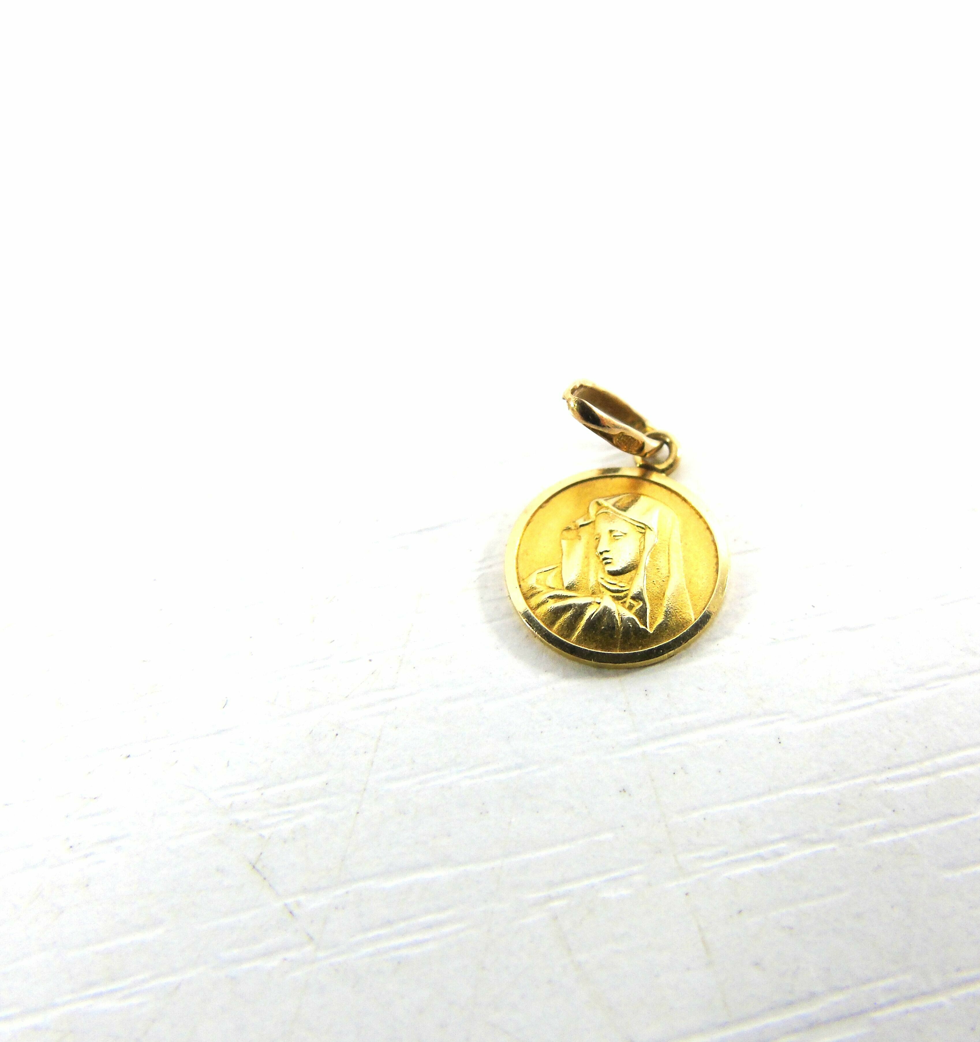 swiety-medalik-zawieszka-zlota-pr-750-18k-stan-11323-253806