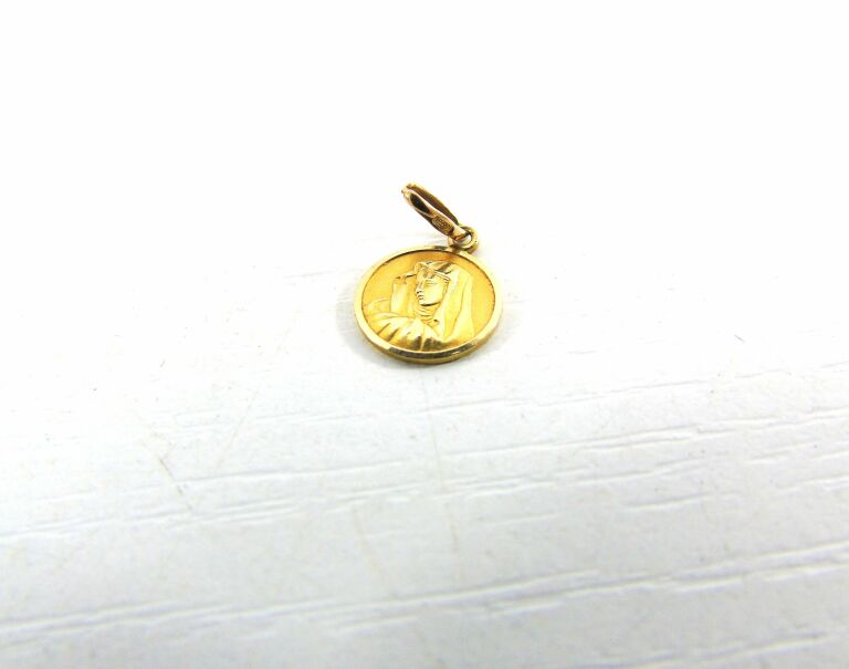 swiety-medalik-zawieszka-zlota-pr-750-18k-plac-wolnosci-6-zuromin