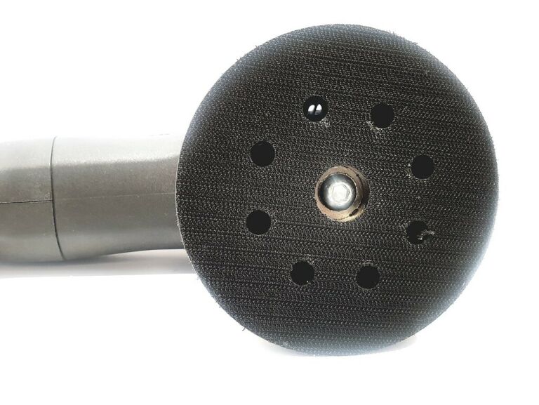 POLERKA NTOOLS DAP 15A