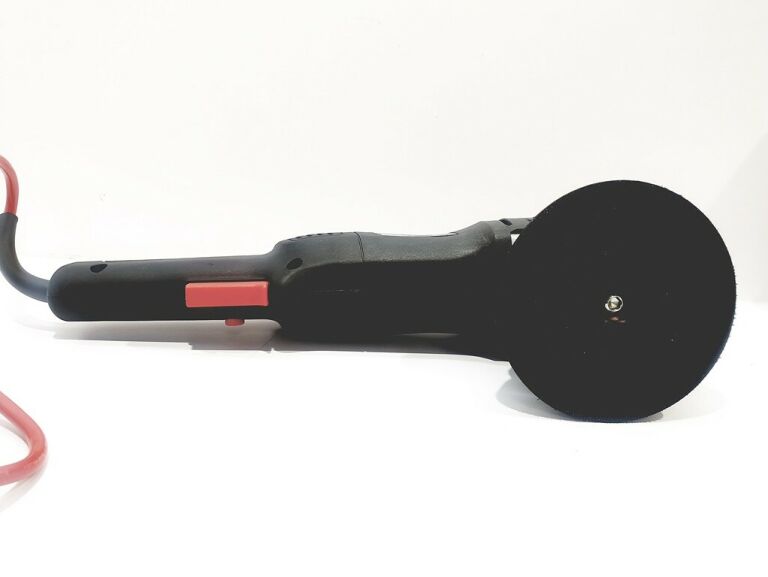 POLERKA NTOOLS DAP 15A