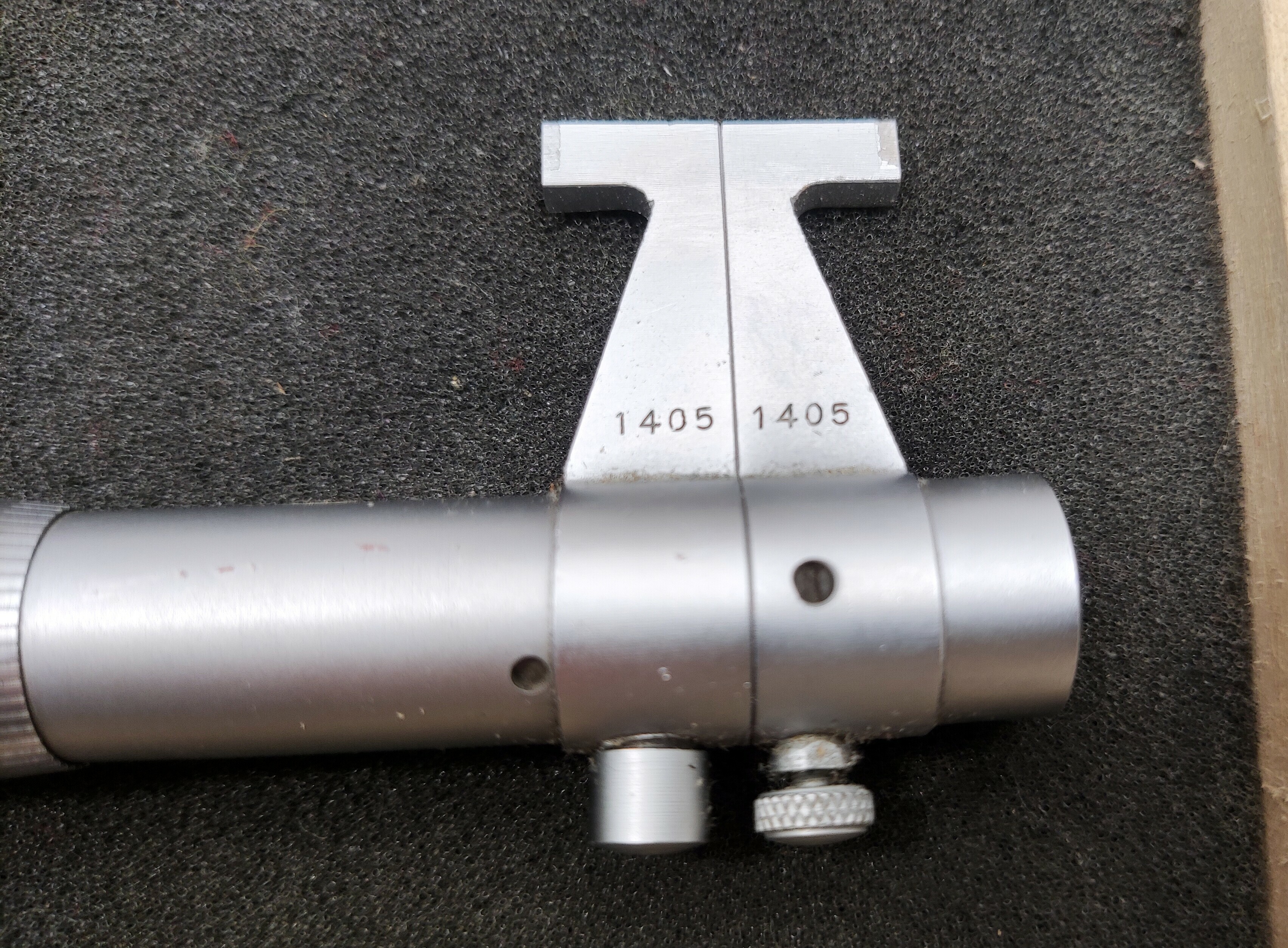 srednicowka-stan-uzywany