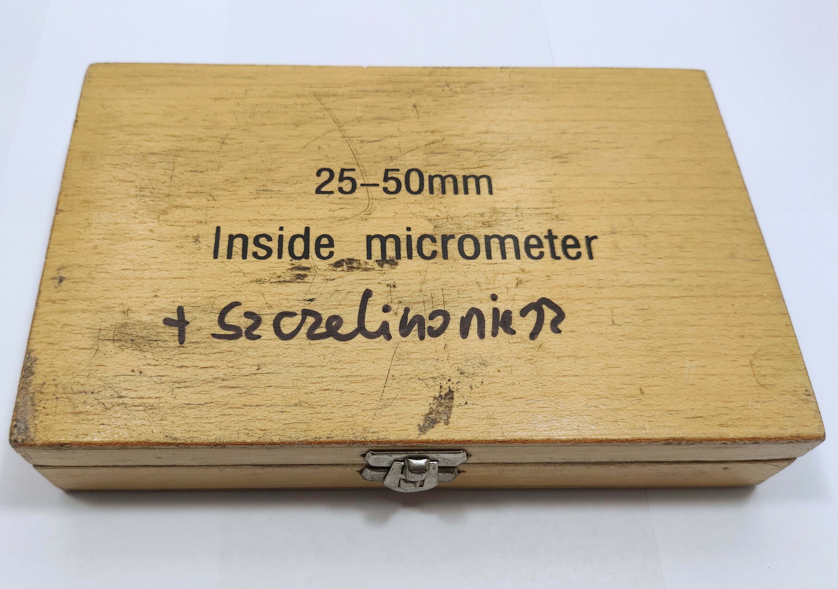 srednicowka-stan-uzywany