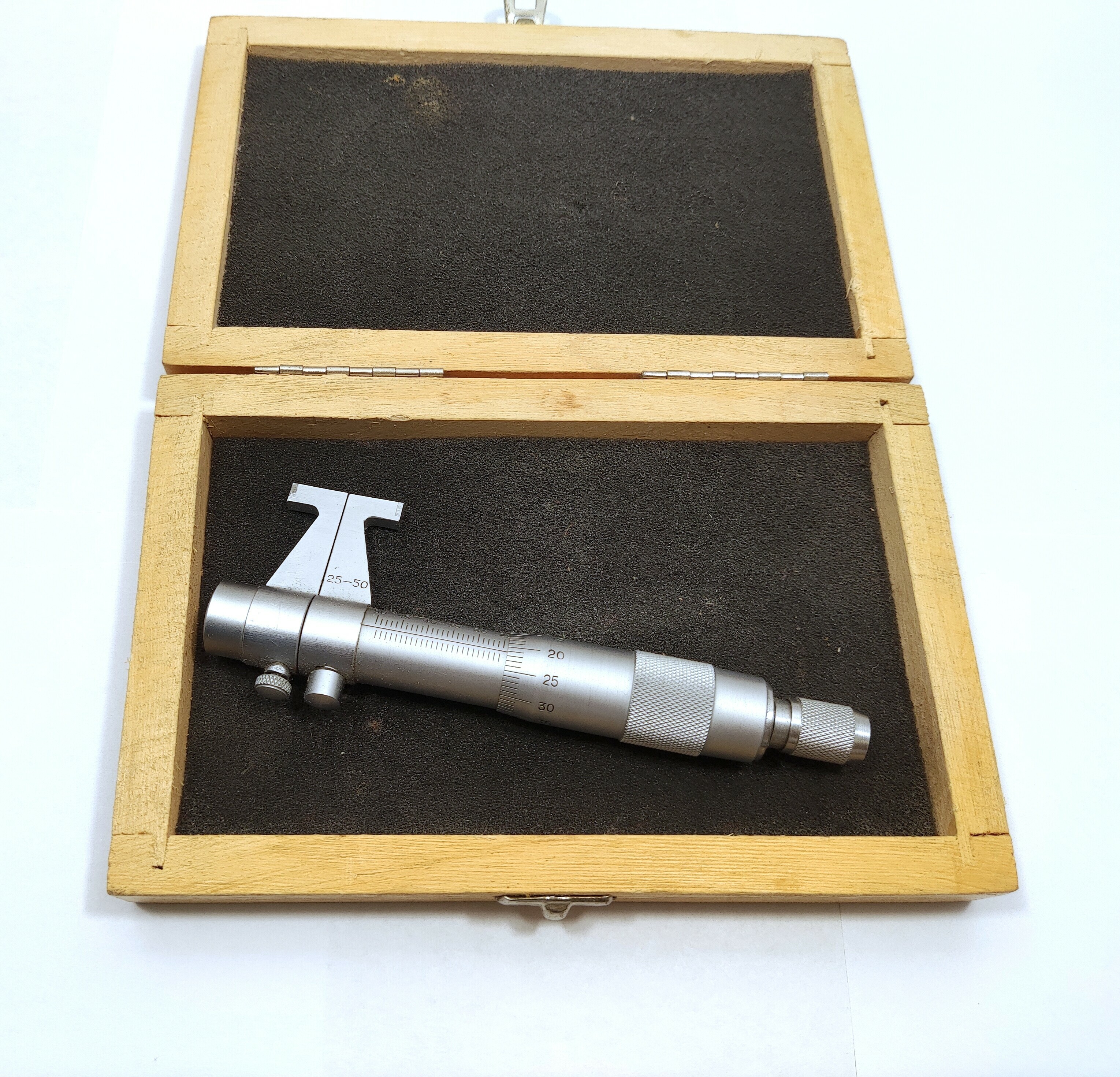 srednicowka-dworcowa-1a-pisz