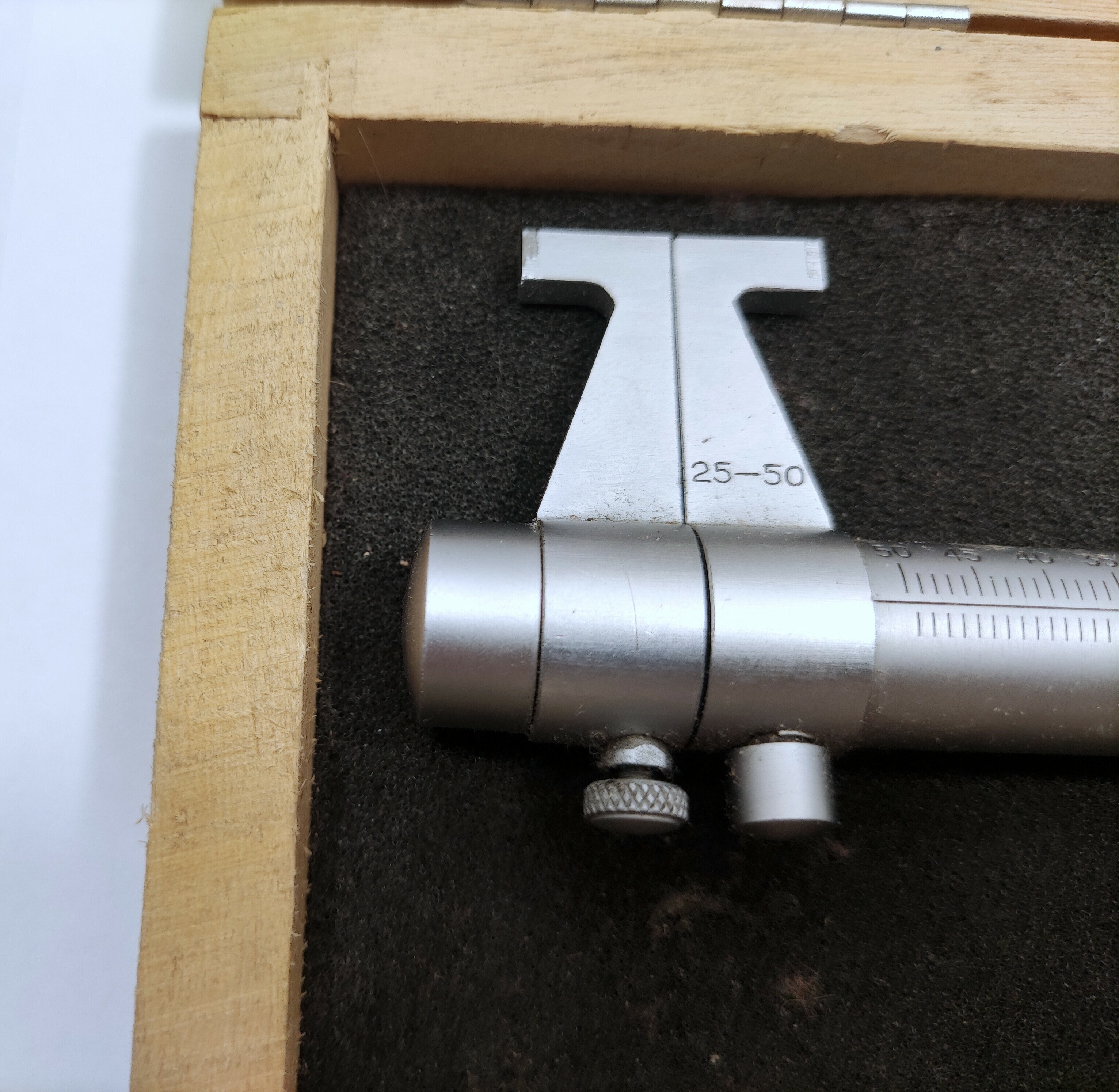 srednicowka-product-id