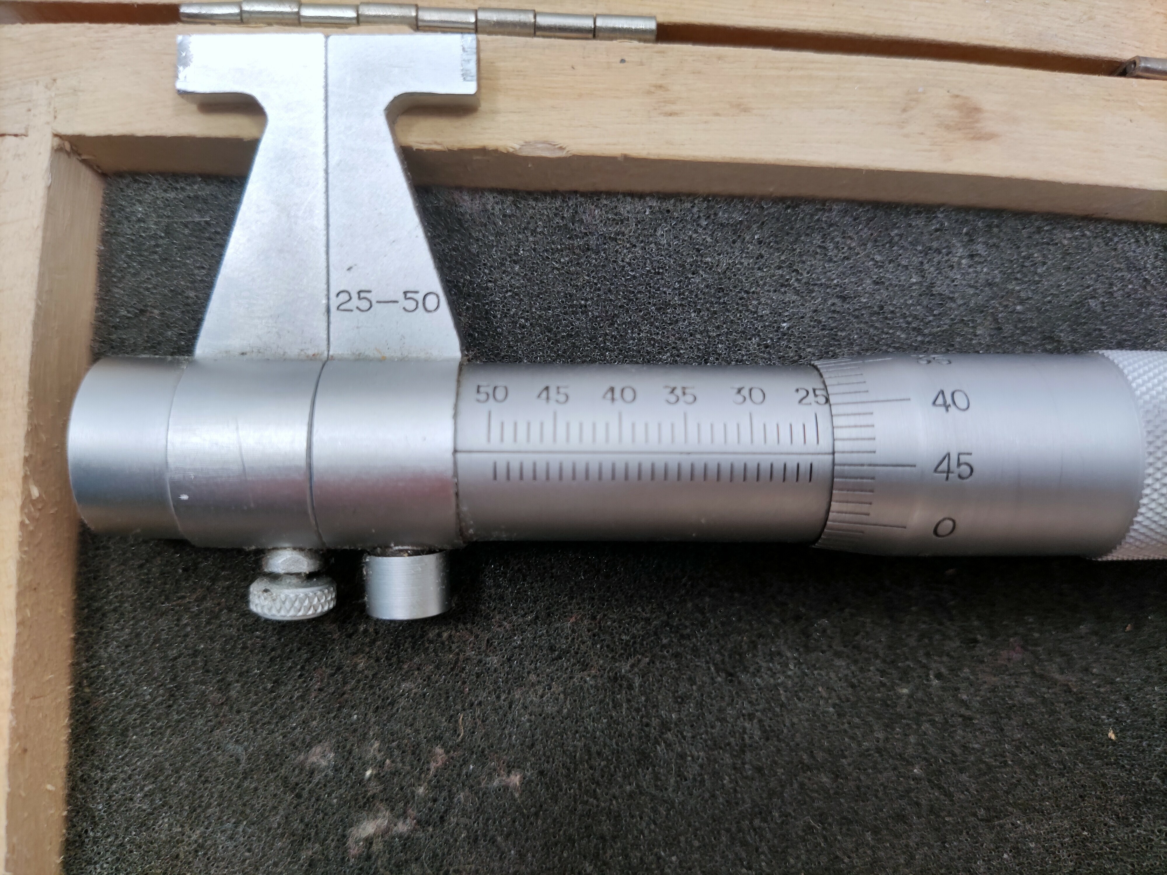 srednicowka-product-id