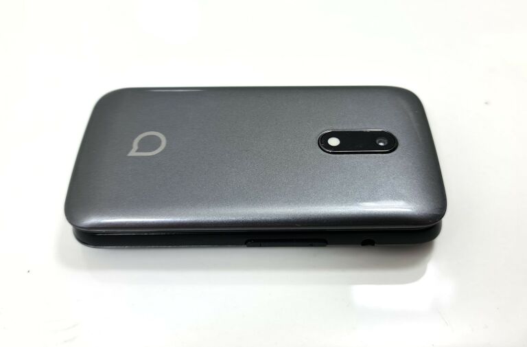 TELEFON ALCATEL 3025