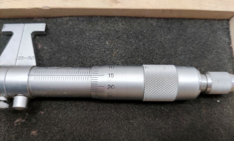 srednicowka-dworcowa-1a-pisz