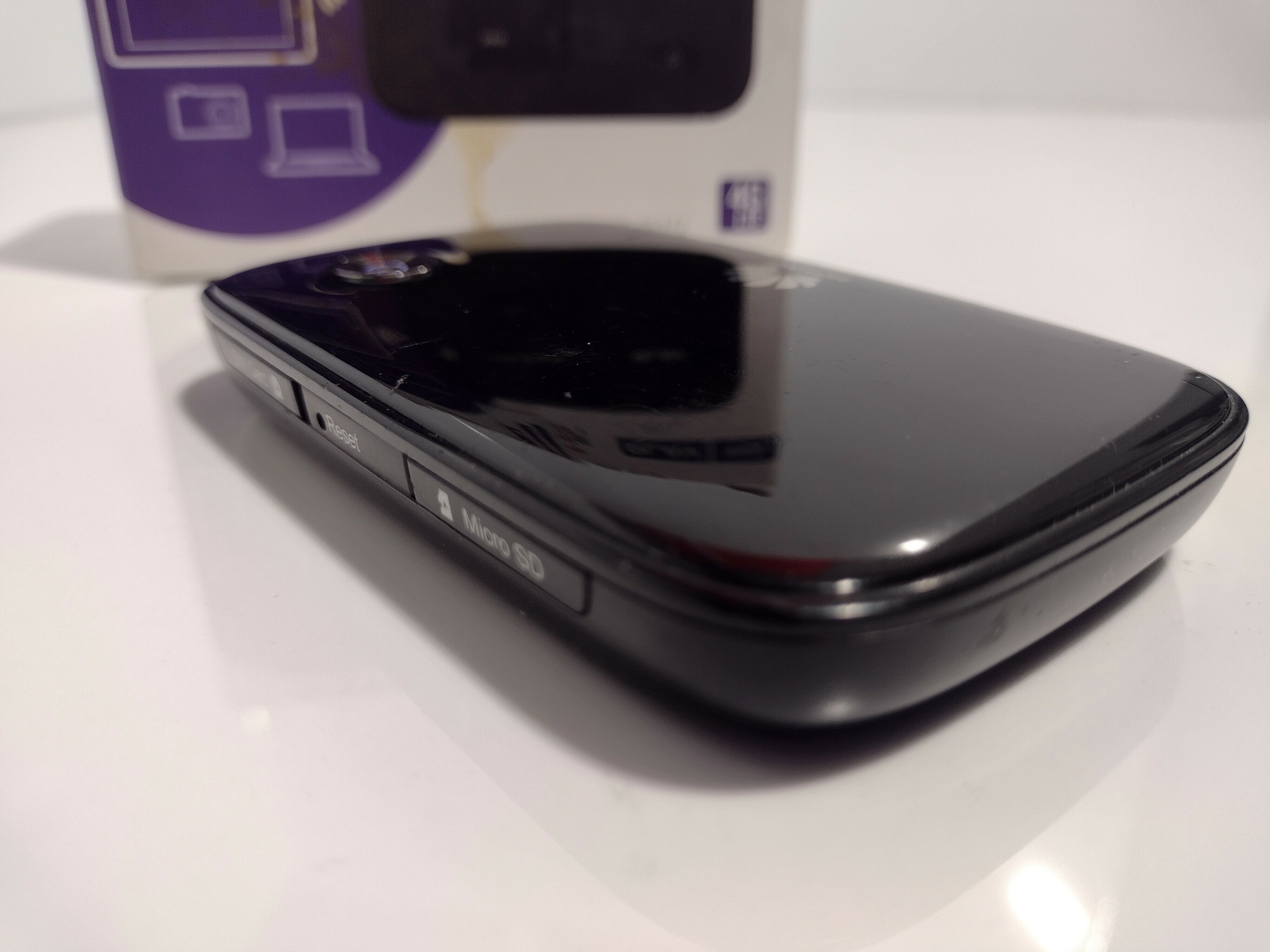 router-huawei-mobile-wifi-e5776s-32-okazja-nazwa-router-huawei-mobile-wifi-e5372