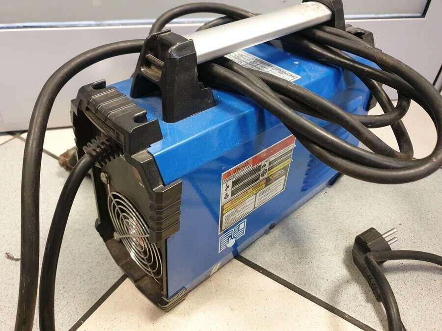 spawarka-weld-master-igbt-330a-product-id