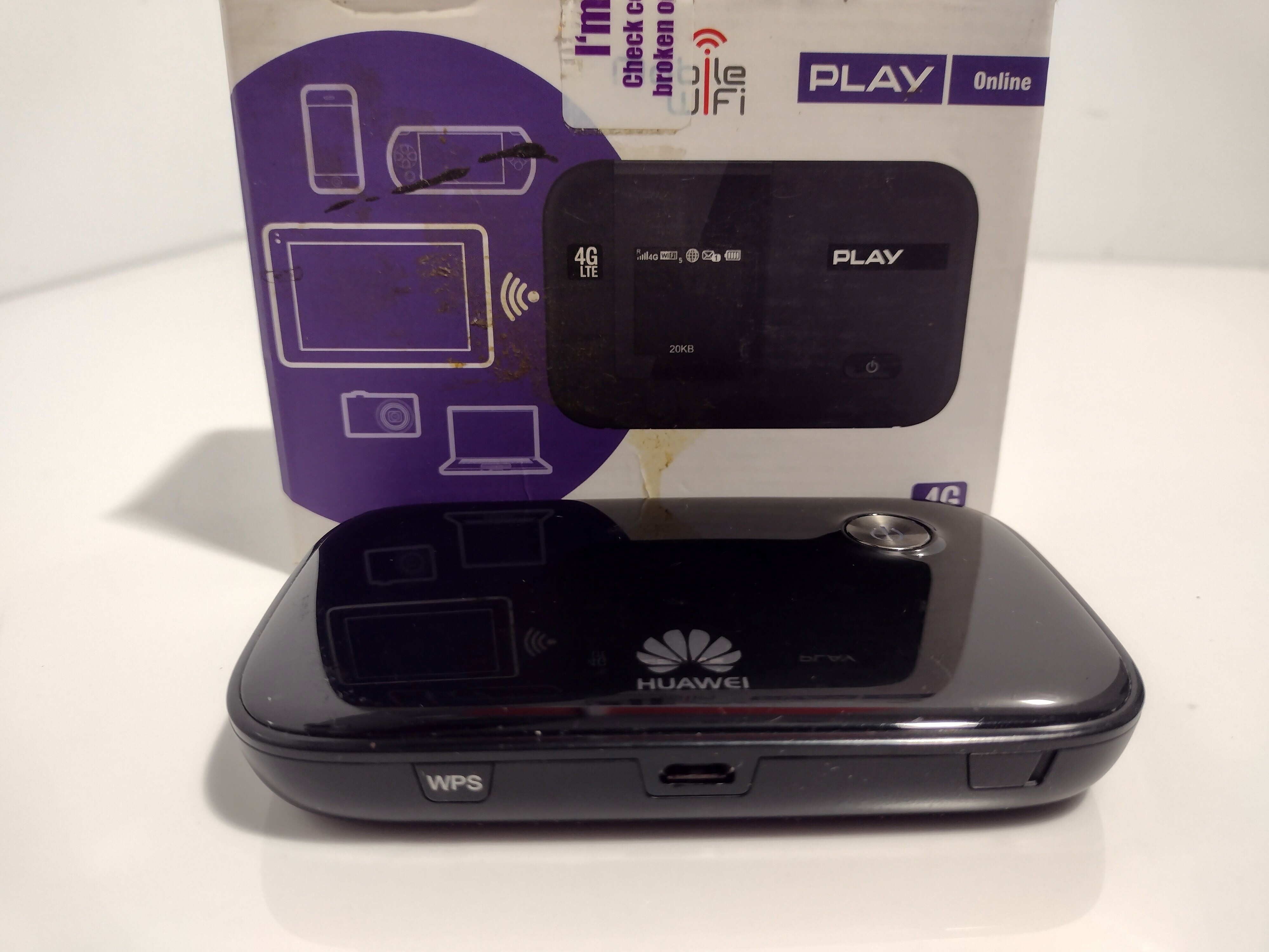 router-huawei-mobile-wifi-e5776s-32-okazja-stefana-grota-roweckiego-7h-krakow