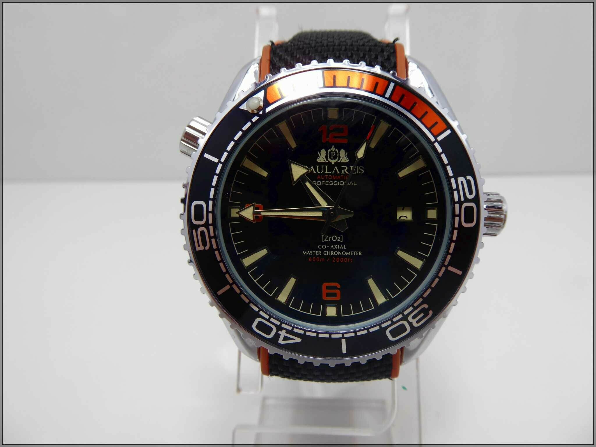 zegarek-paulareis-automat-starowislna-16-krakow