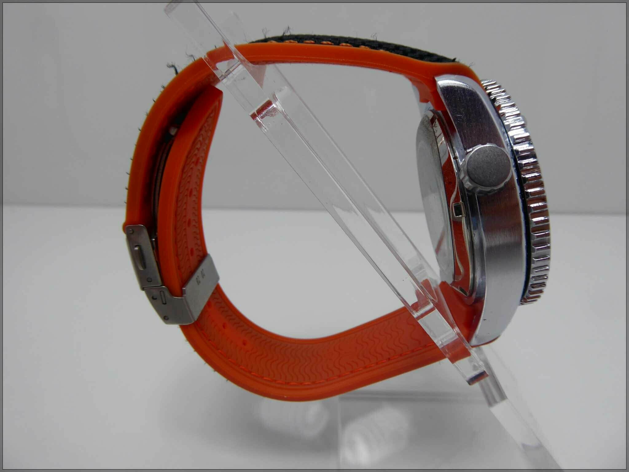 zegarek-paulareis-automat-marka-inna-marka