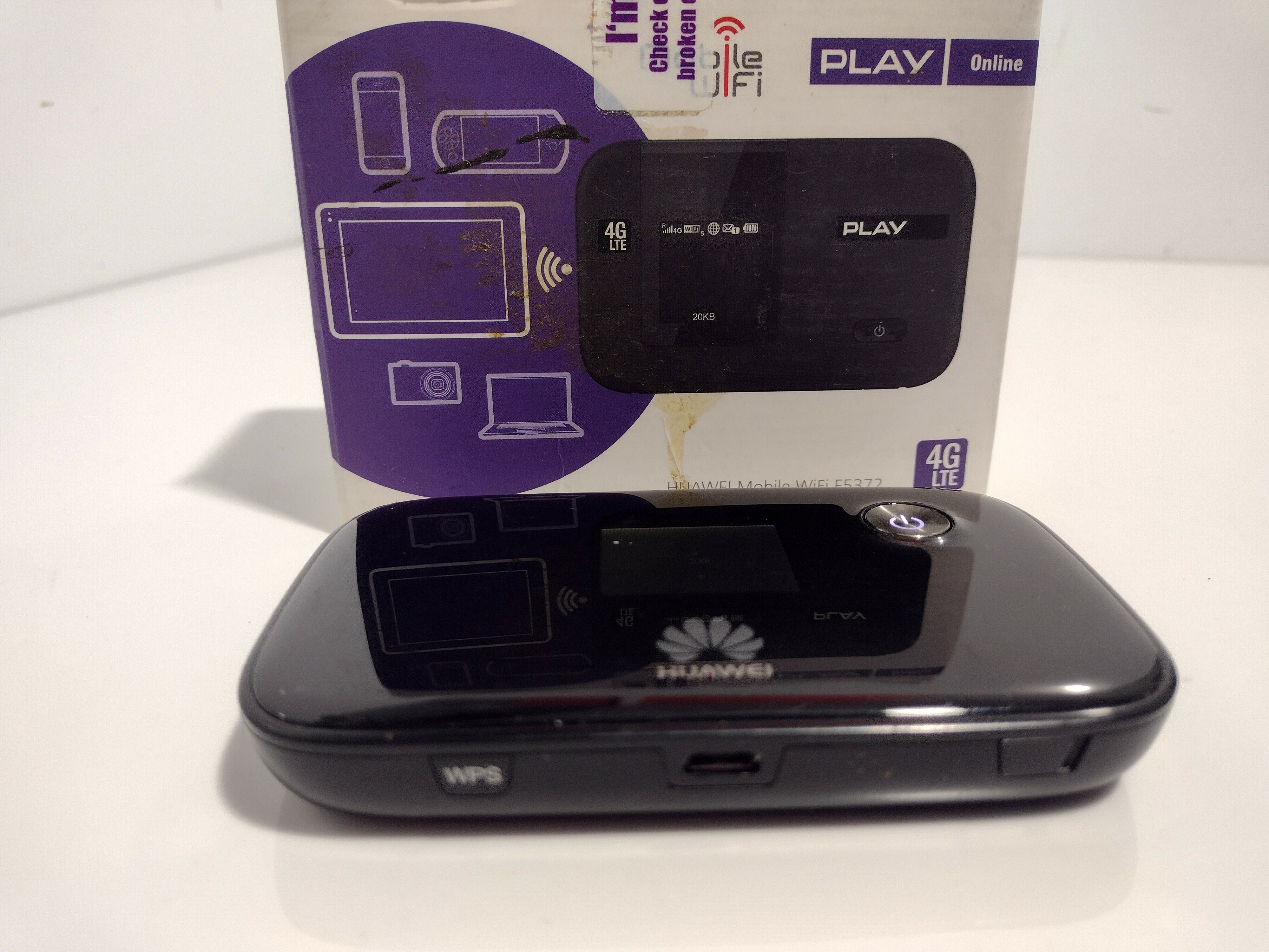 router-huawei-mobile-wifi-e5776s-32-okazja-nazwa-router-huawei-mobile-wifi-e5372