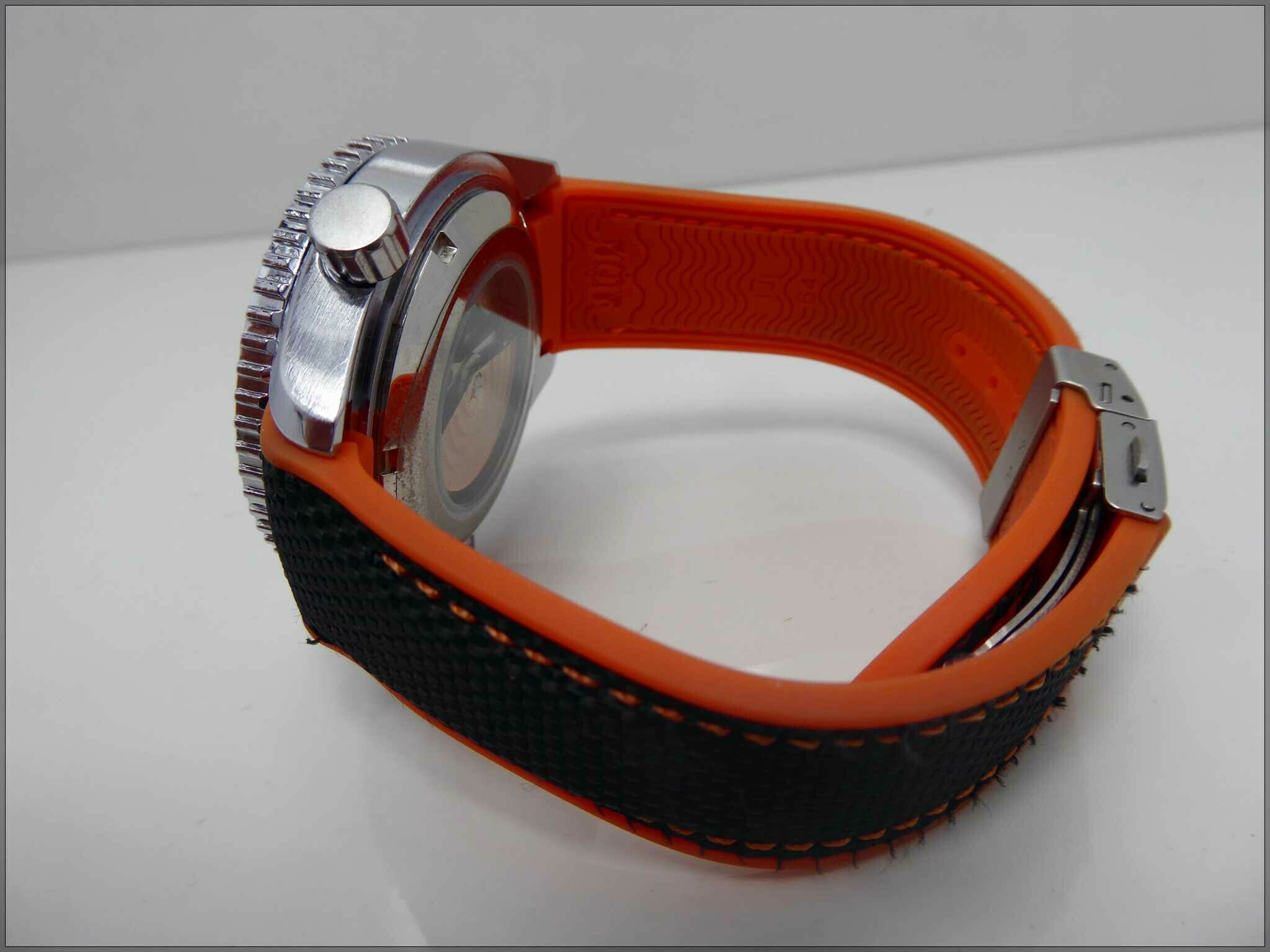 zegarek-paulareis-automat-ksztalt-koperty-okragla