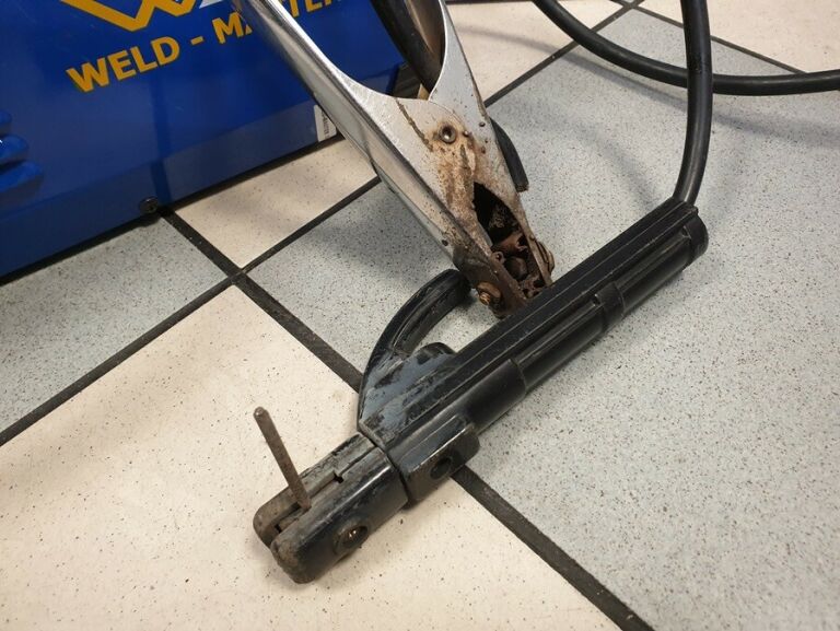 spawarka-weld-master-igbt-330a-marka-inny-producent