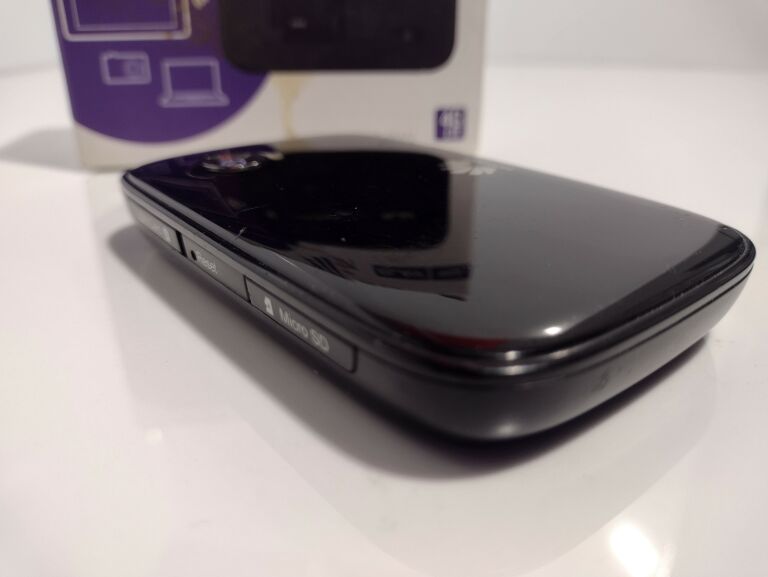 router-huawei-mobile-wifi-e5776s-32-okazja-nazwa-router-huawei-mobile-wifi-e5372