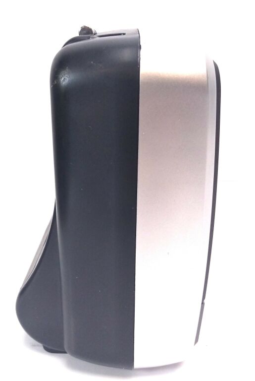 RADIO ELTRA AUDIOX IZA