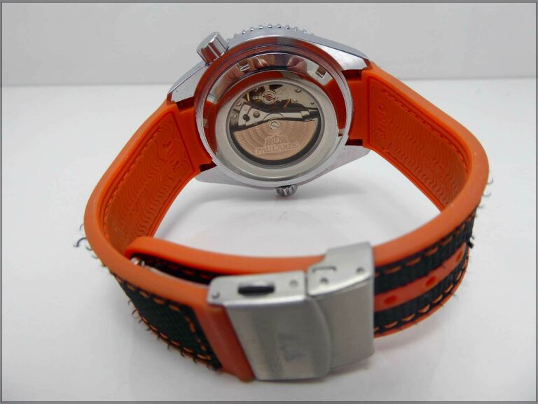 zegarek-paulareis-automat-rodzaj-analogowe