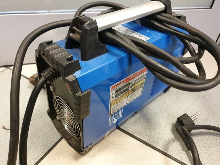 spawarka-weld-master-igbt-330a-product-id