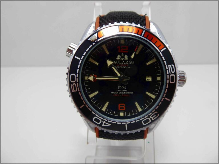 zegarek-paulareis-automat-starowislna-16-krakow