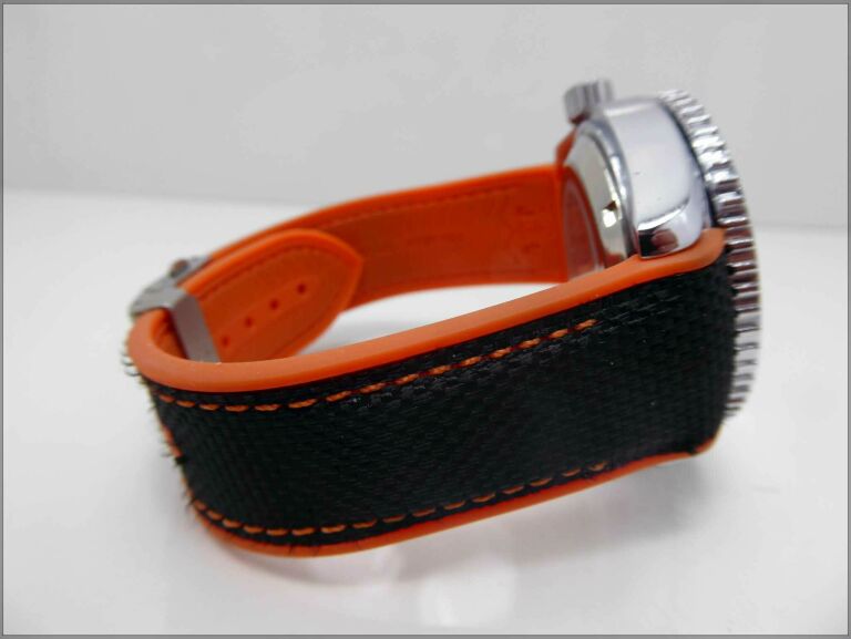 zegarek-paulareis-automat-typ-nareczny