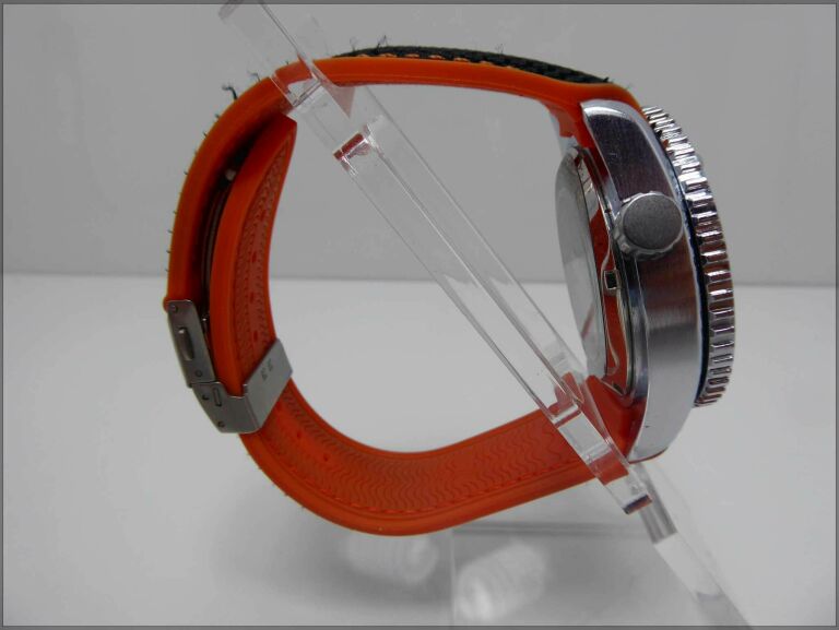 zegarek-paulareis-automat-marka-inna-marka