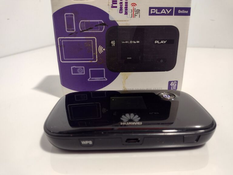router-huawei-mobile-wifi-e5776s-32-okazja-nazwa-router-huawei-mobile-wifi-e5372